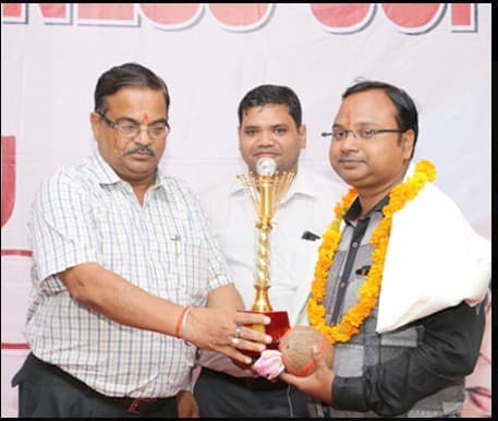 Utkarsh Business School Bareilly College photos photo 4